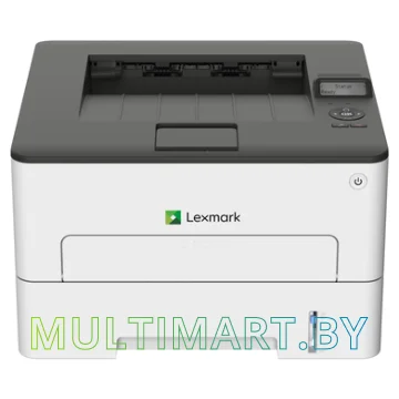 Принтер Lexmark B2236dw